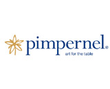 pimpernel