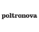 poltronova