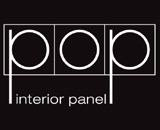 pop interior panel