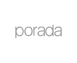 porada