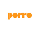 porro