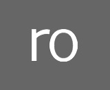 ro