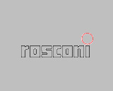 rosconi