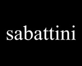 sabattini argenteria