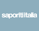 saporiti italia