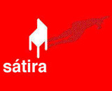 satira