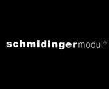 schmidinger modul
