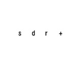 sdr plus