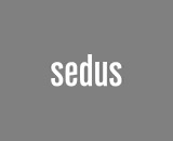 sedus stoll