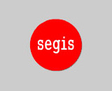 segis