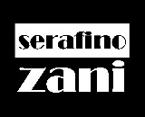 serafino zani