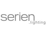 serien