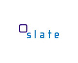 slate