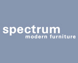 spectrum