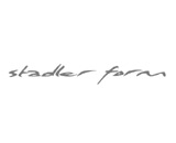 stadler form