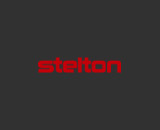 stelton