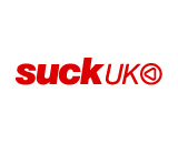 suck UK