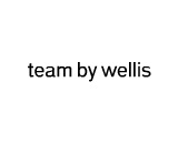 team by wellis