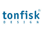 tonfisk Design