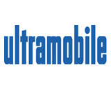 ultramobile