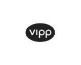 vipp