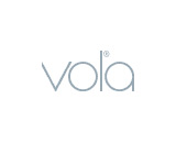 vola