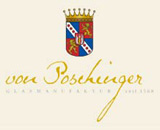 von Poschinger Glasmanufaktur