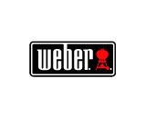 weber