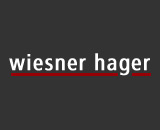 wiesner hager
