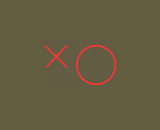 xO