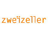 zweizeller