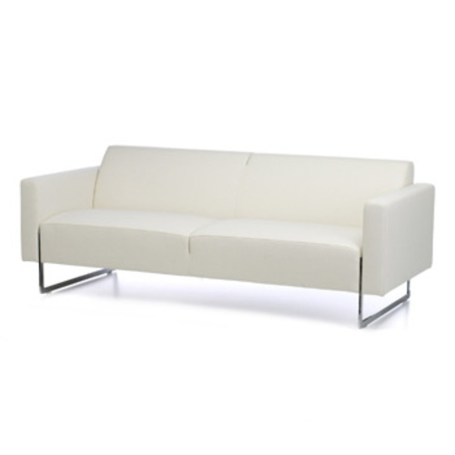 Mare Sofa - Artifort - Rene Holten
