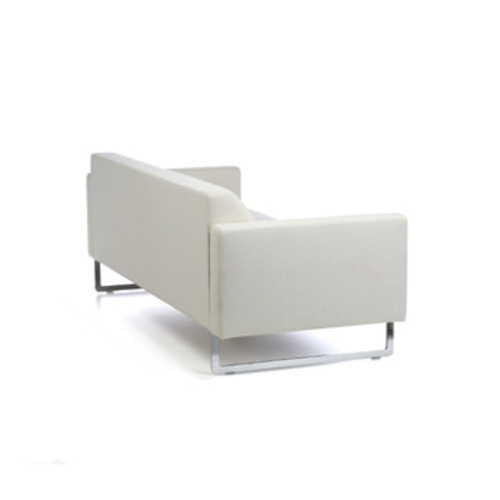 Mare Sofa - Artifort - Rene Holten