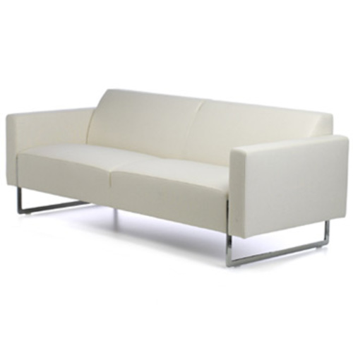 Mare Sofa - Artifort - Rene Holten