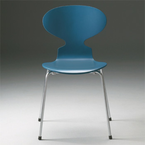 The Ant - Modell 3100/ 3101 - Fritz Hansen - Arne Jacobsen