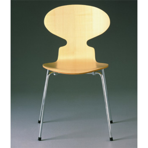 The Ant - Modell 3100/ 3101 - Fritz Hansen - Arne Jacobsen