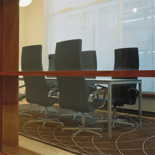 Oxford Armlehndrehstuhl 3271/ 3272/ 3273 - Fritz Hansen - Arne Jacobsen