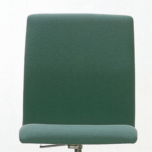 Oxford Drehstuhl mit Rollen 3191/ 3192/ 3193 - Fritz Hansen - Arne Jacobsen