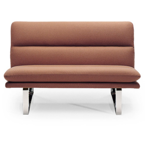 Sofa C683/3 - C 683/7 - Artifort - Kho Liang Le Polstersofa