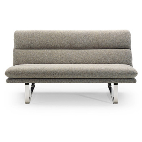 Sofa C683/3 - C 683/7 - Artifort - Kho Liang Le Polstersofa