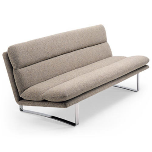 Sofa C683/3 - C 683/7 - Artifort - Kho Liang Le Polstersofa