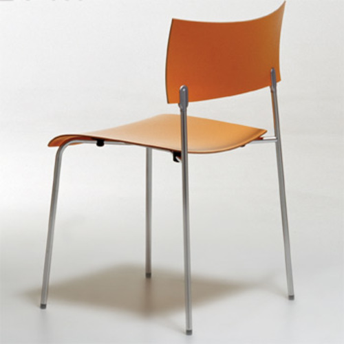 Chip / Chip A - Piiroinen - Antti Kotilainen