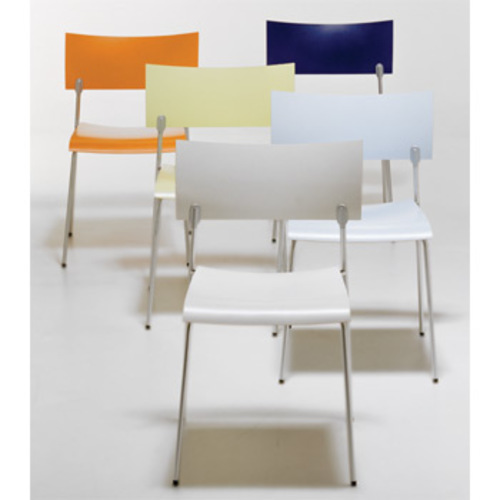 Chip / Chip A - Piiroinen - Antti Kotilainen