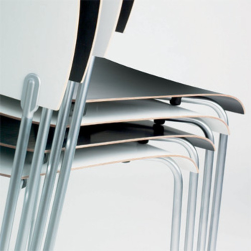 Chip / Chip A - Piiroinen - Antti Kotilainen