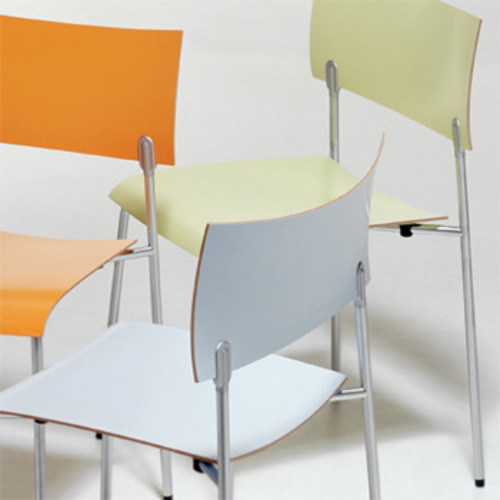 Chip / Chip A - Piiroinen - Antti Kotilainen