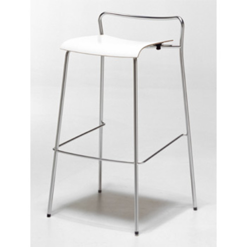 Chip B Barhocker - Piiroinen - Antti Kotilainen