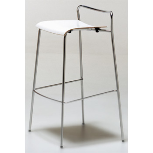 Chip B Barhocker - Piiroinen - Antti Kotilainen