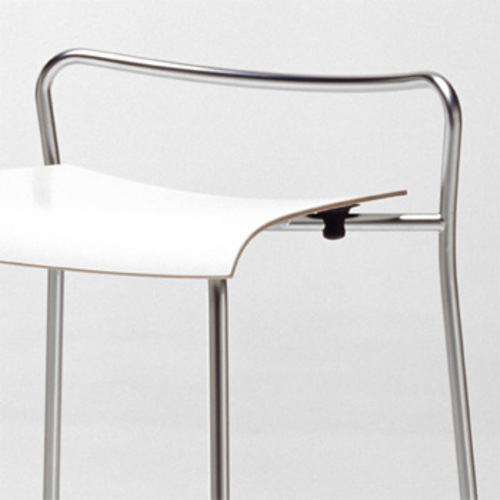 Chip B Barhocker - Piiroinen - Antti Kotilainen