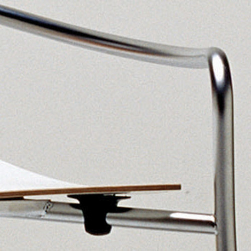 Chip B Barhocker - Piiroinen - Antti Kotilainen