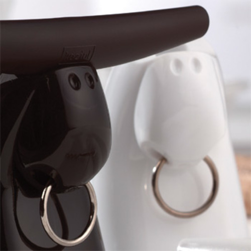 Torr Korkenzieher - Koziol - Flaschenöffner Weinöffner